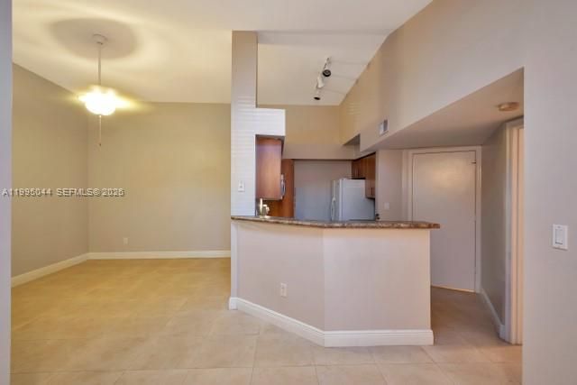 1365 Crystal Way , Unit F, Delray Beach, FL 33444 Photo