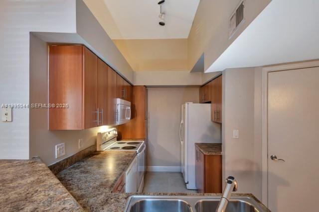 1365 Crystal Way , Unit F, Delray Beach, FL 33444 Photo