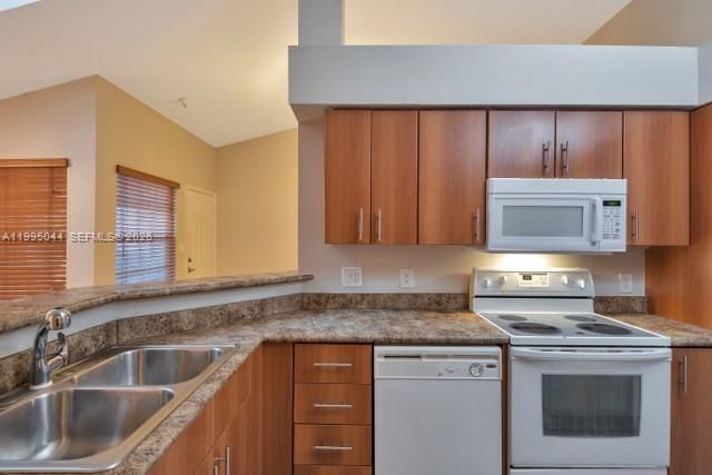 1365 Crystal Way , Unit F, Delray Beach, FL 33444 Photo