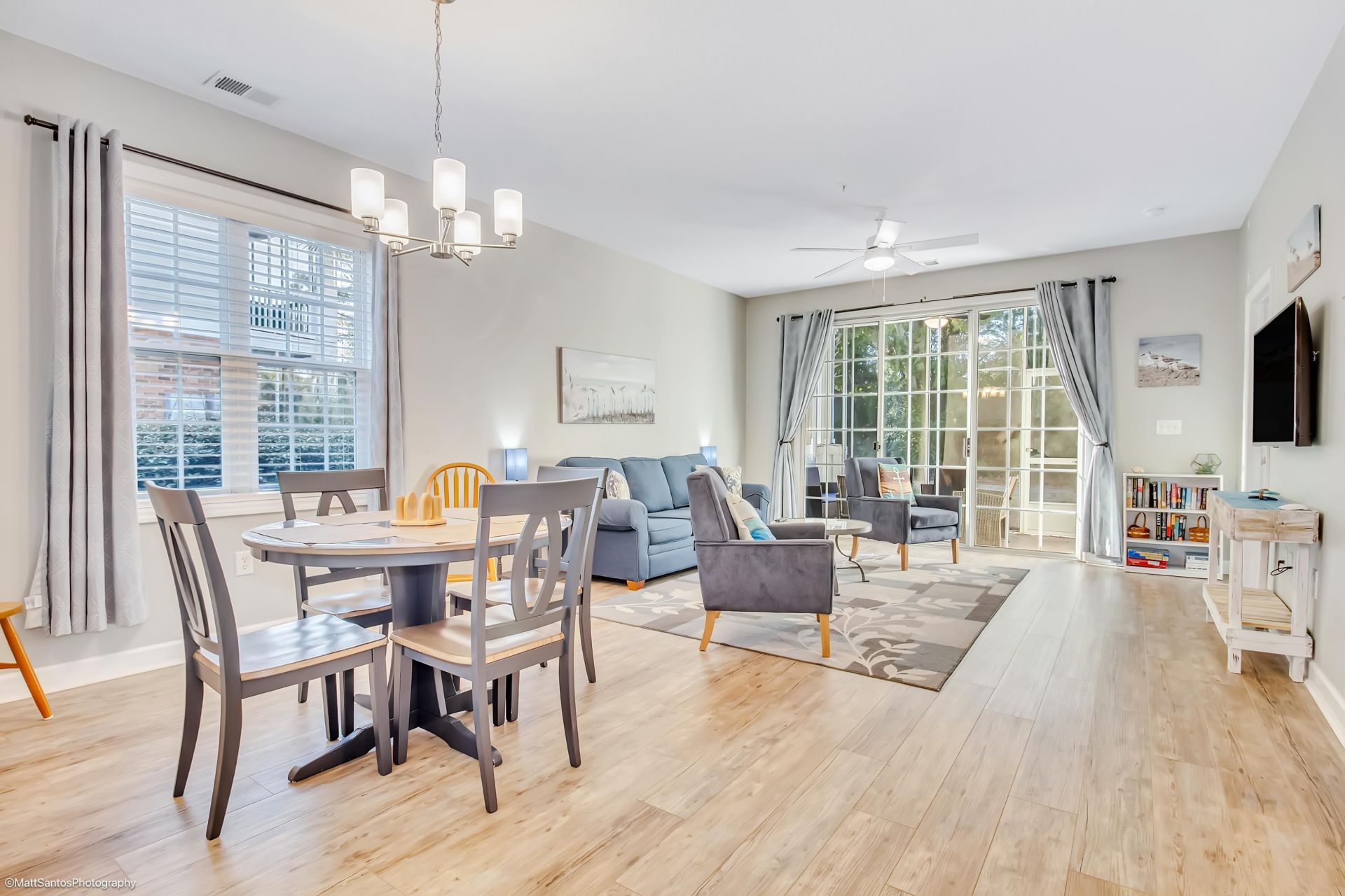 5801 Oyster Catcher Dr. Photo 12