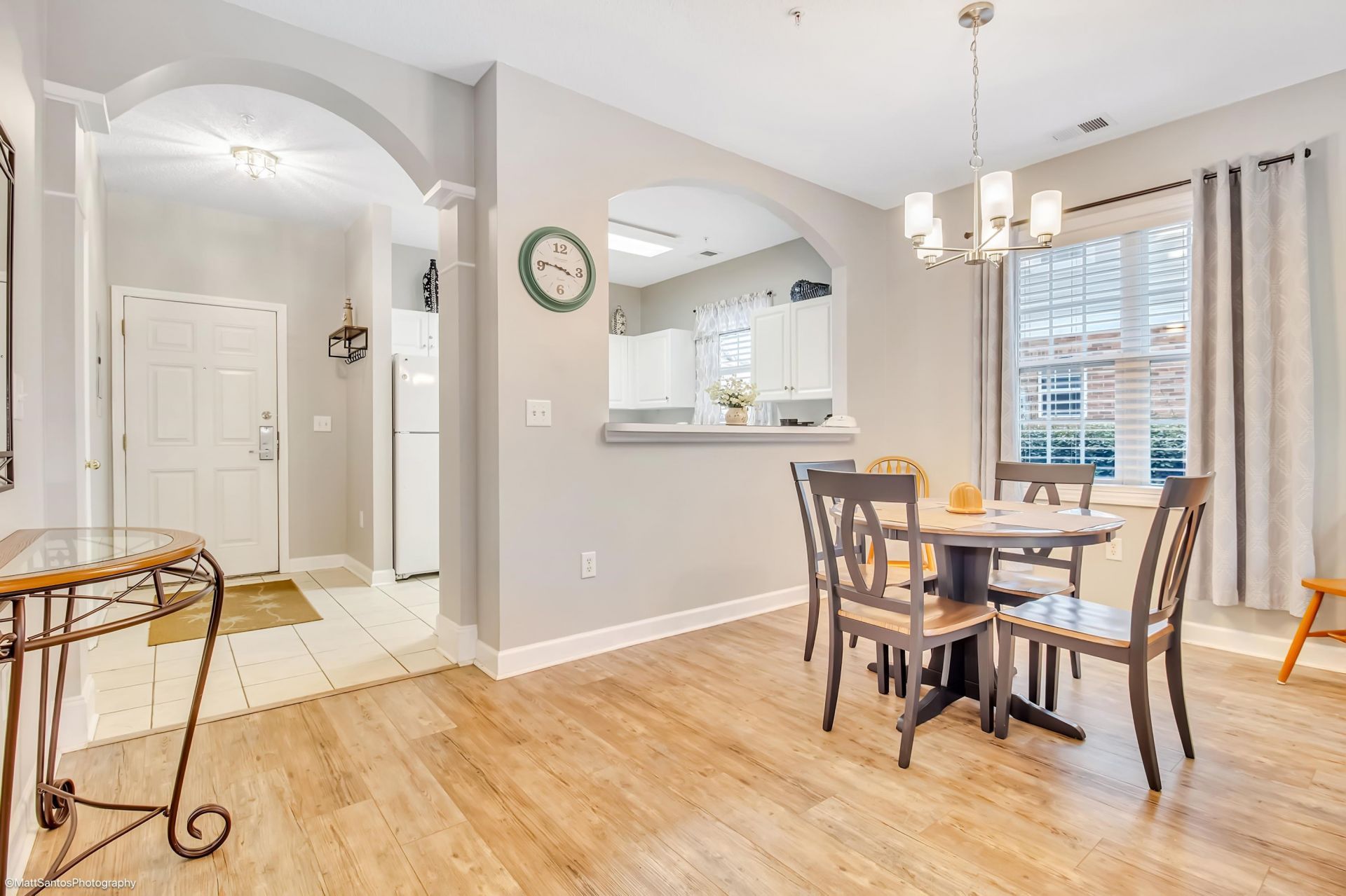 5801 Oyster Catcher Dr. Photo 13