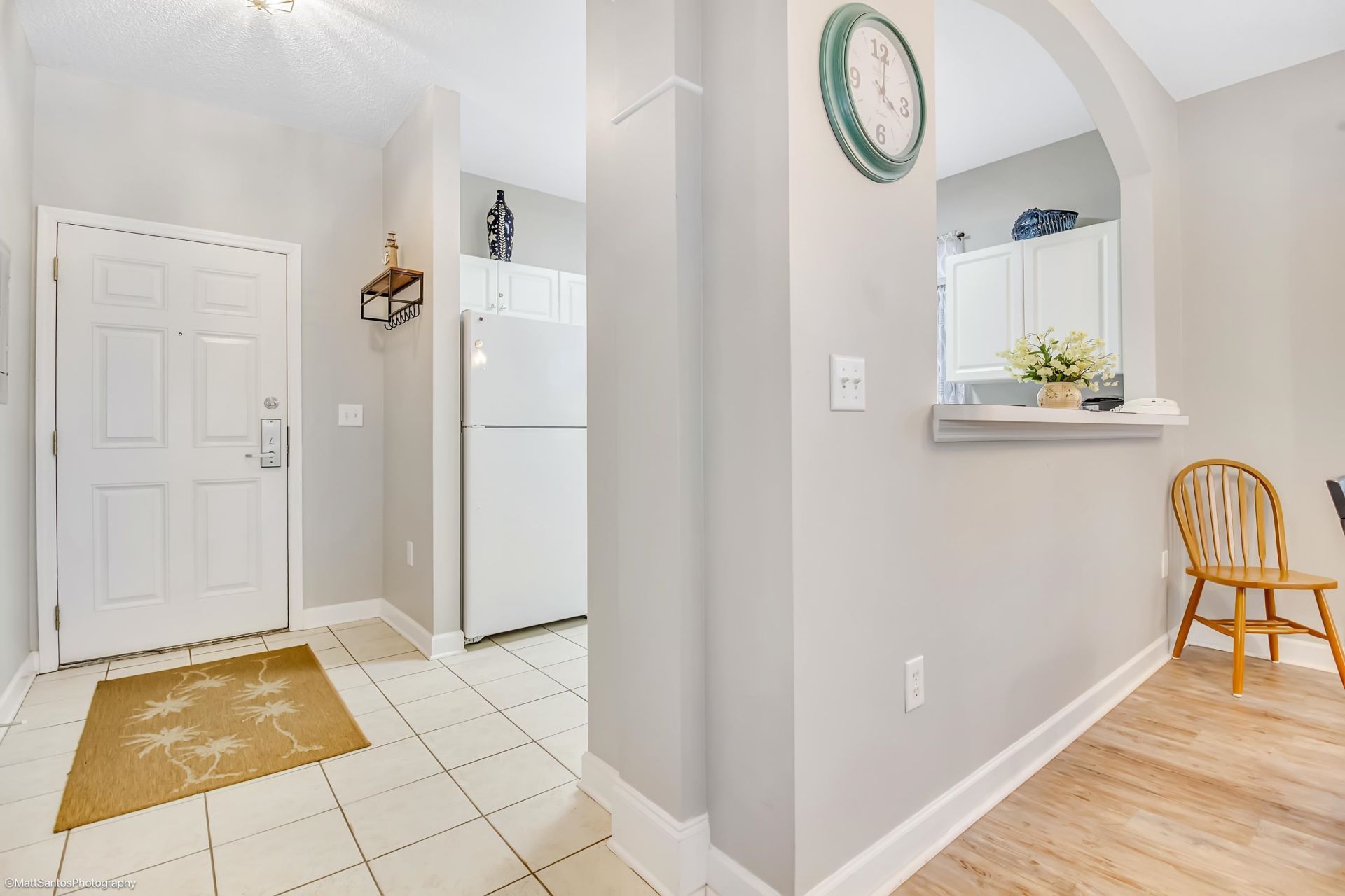 5801 Oyster Catcher Dr. Photo 14