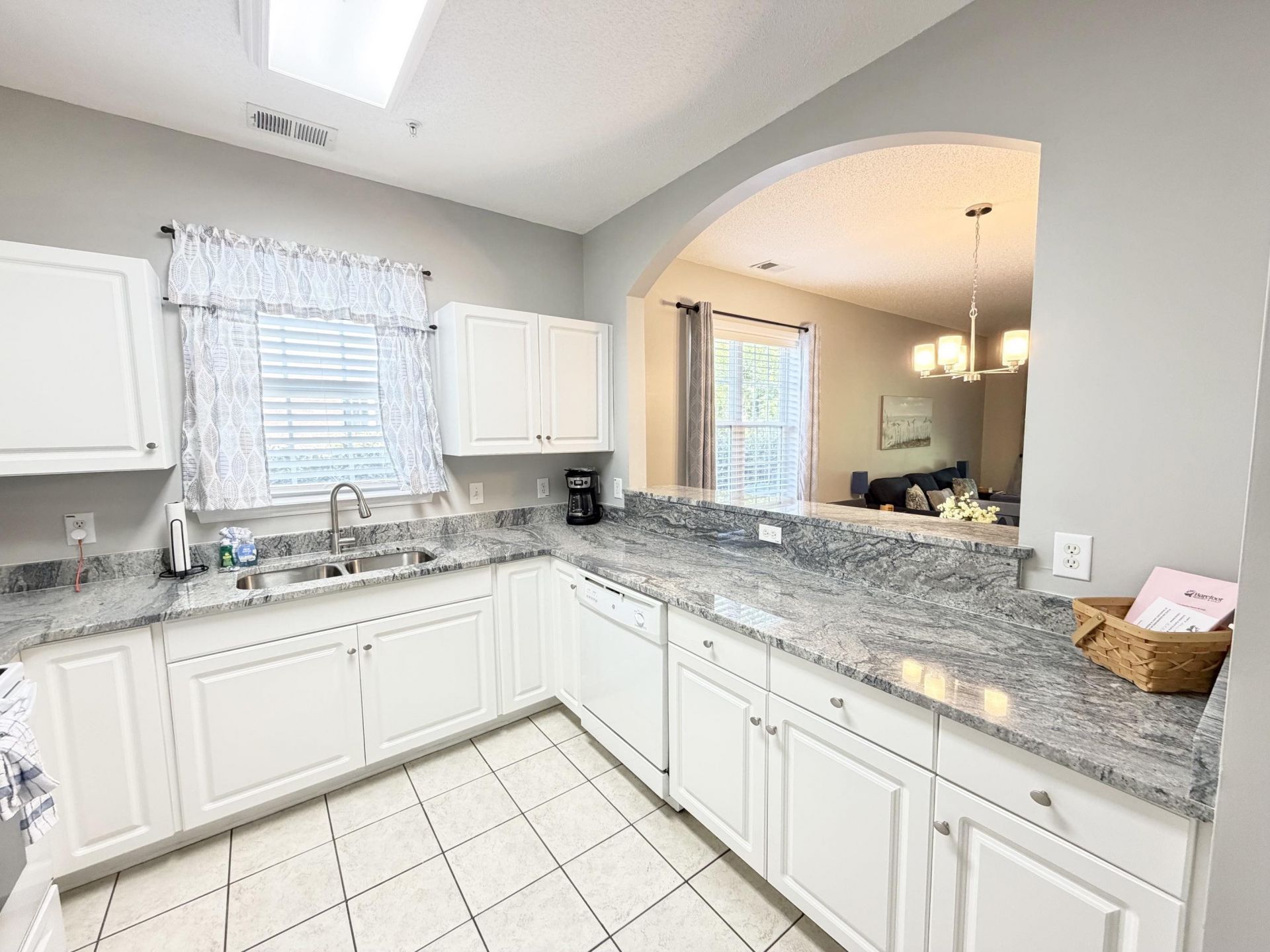 5801 Oyster Catcher Dr. Photo 17