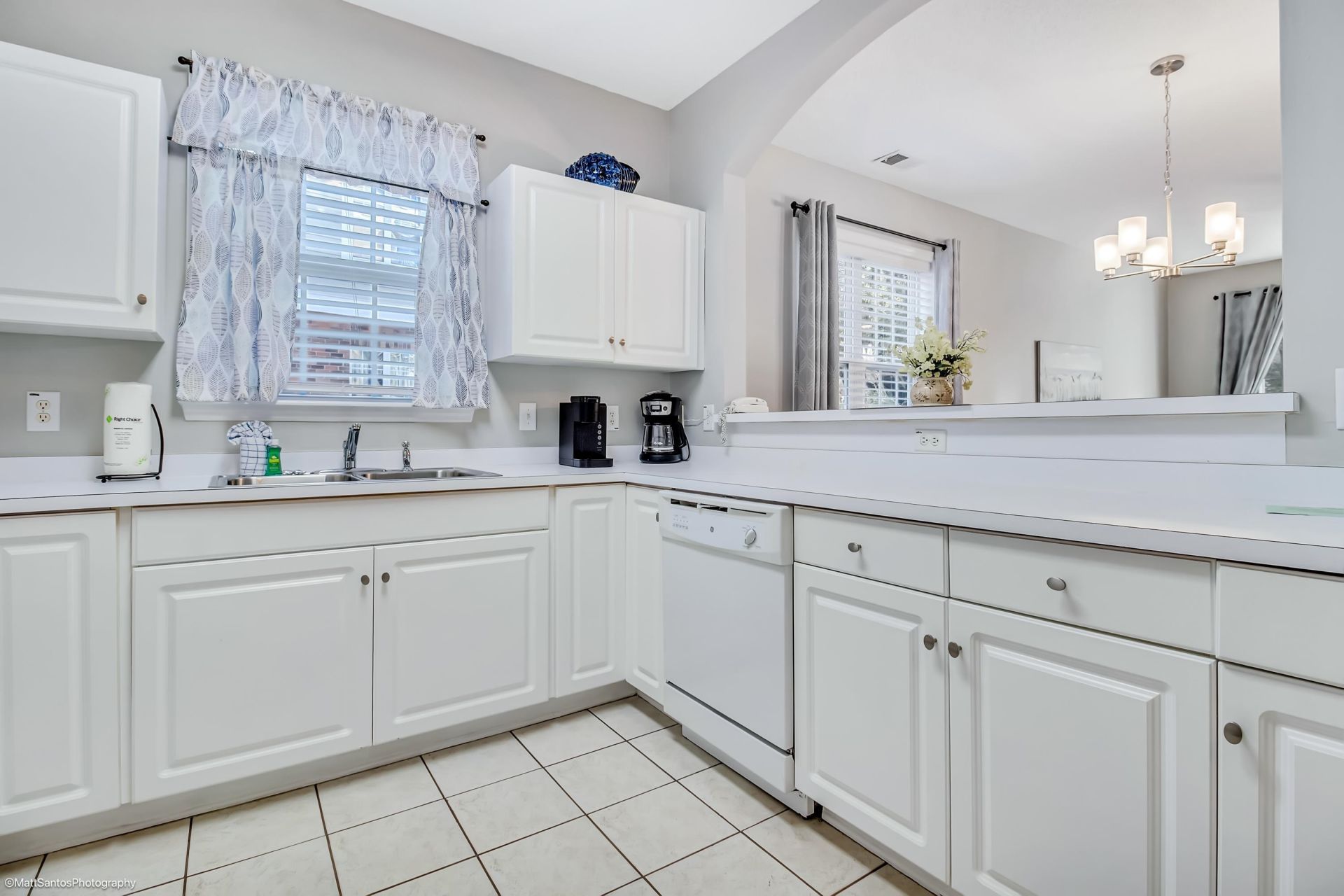 5801 Oyster Catcher Dr. Photo 18