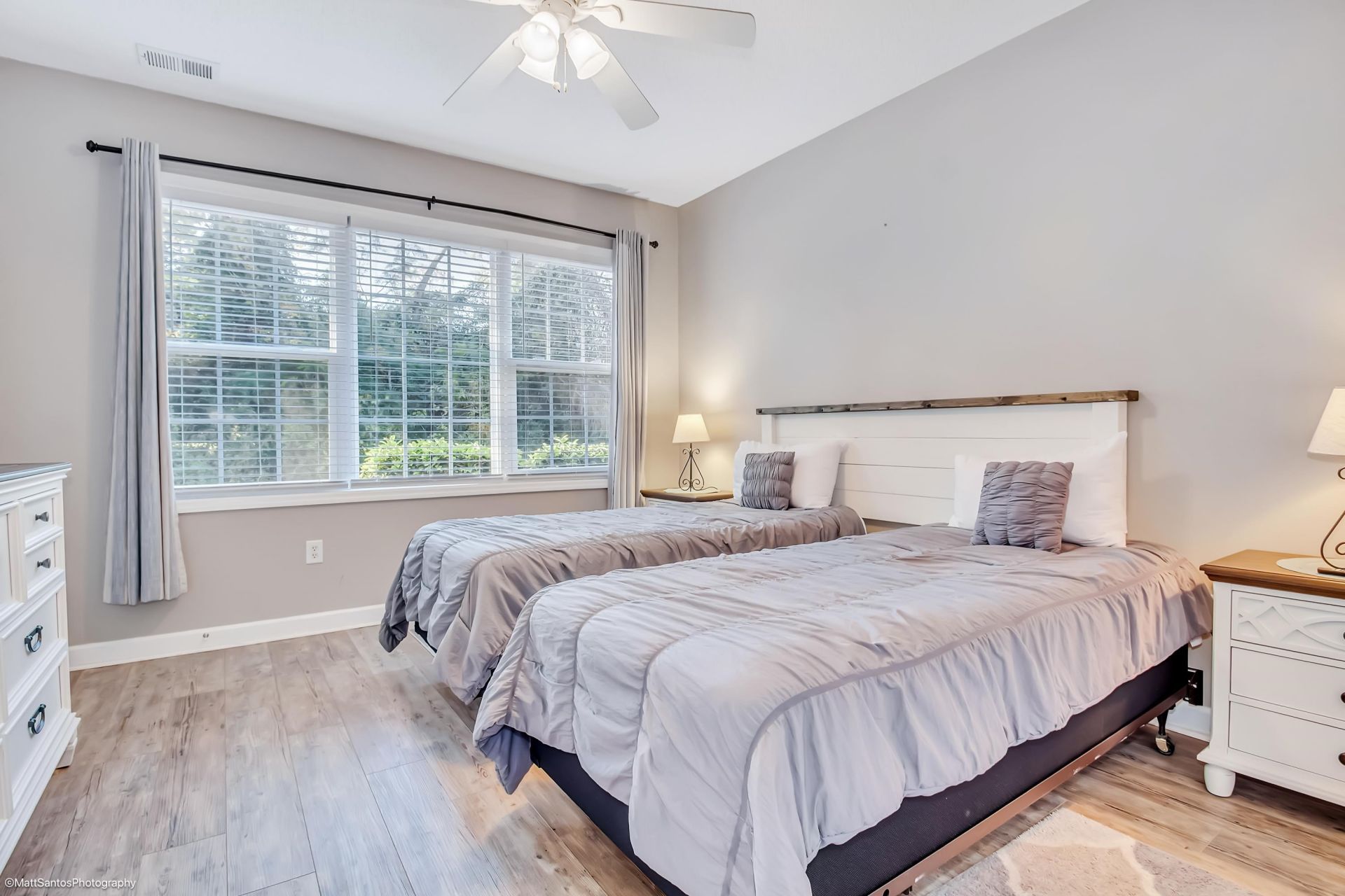 5801 Oyster Catcher Dr. Photo 19