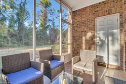 5801 Oyster Catcher Dr. photo 4