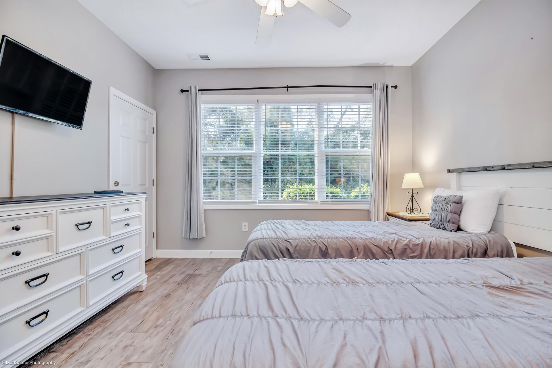 5801 Oyster Catcher Dr. Photo 20