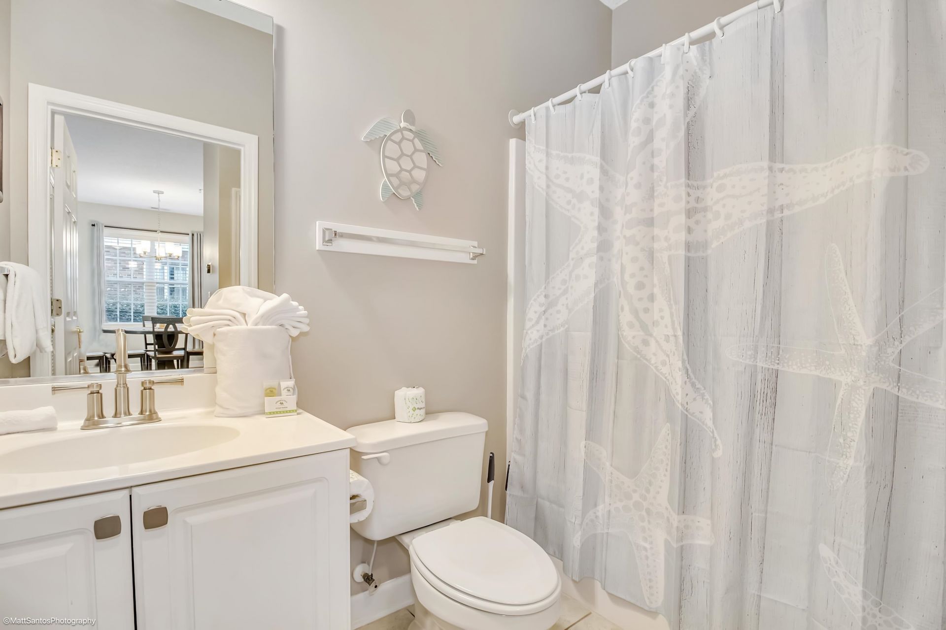 5801 Oyster Catcher Dr. Photo 21