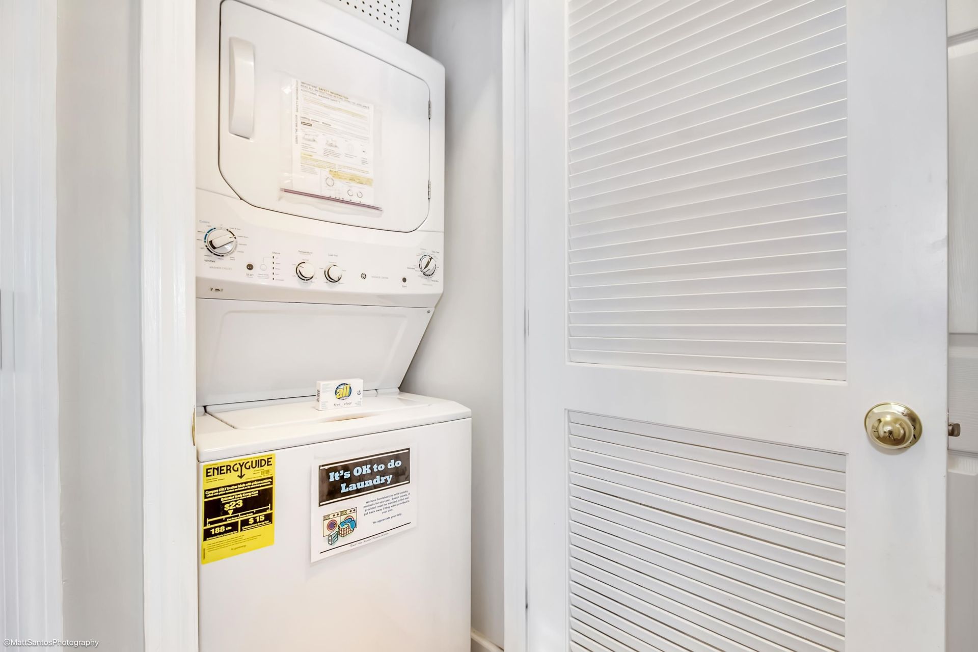 5801 Oyster Catcher Dr. Photo 23