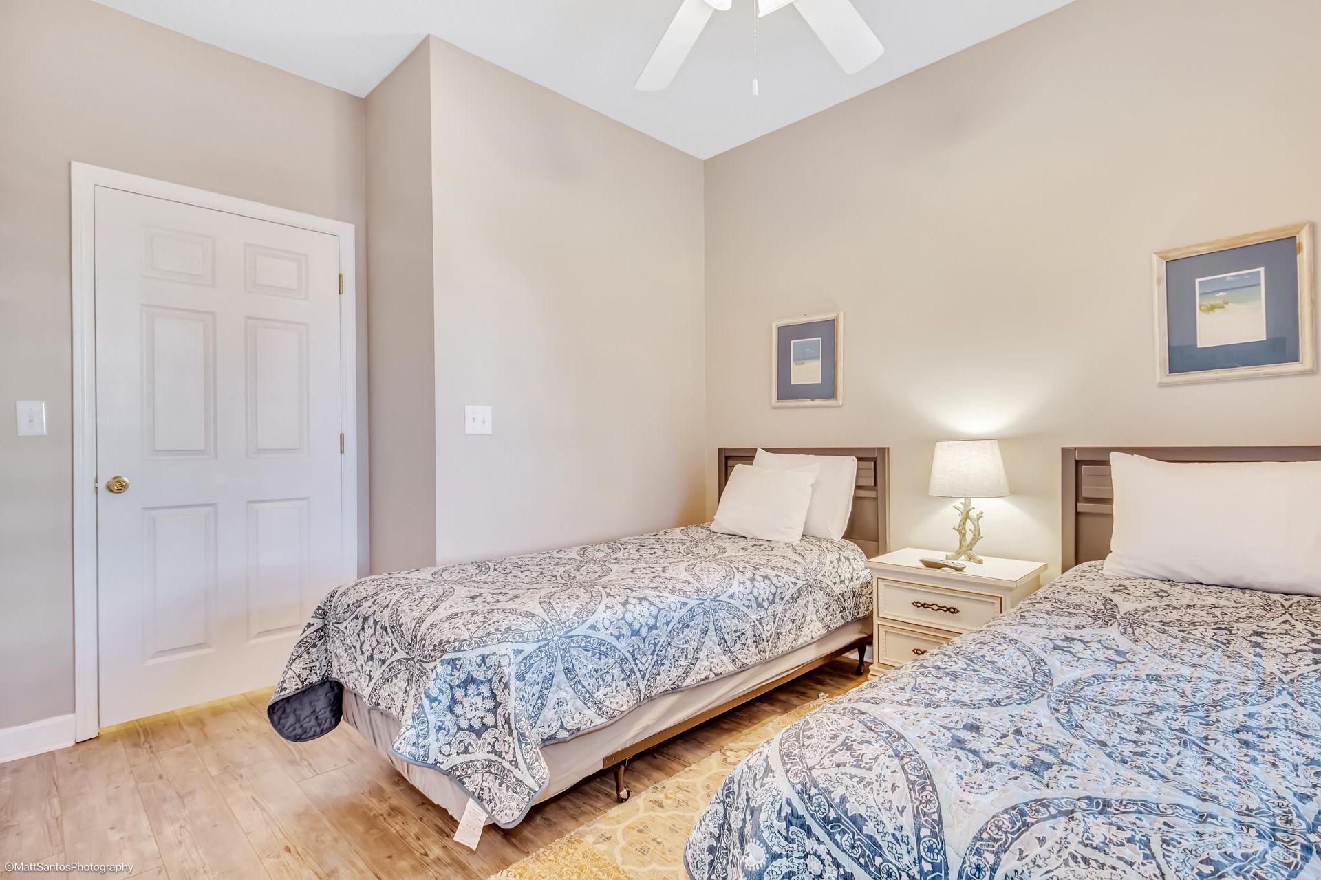 5801 Oyster Catcher Dr. Photo 24