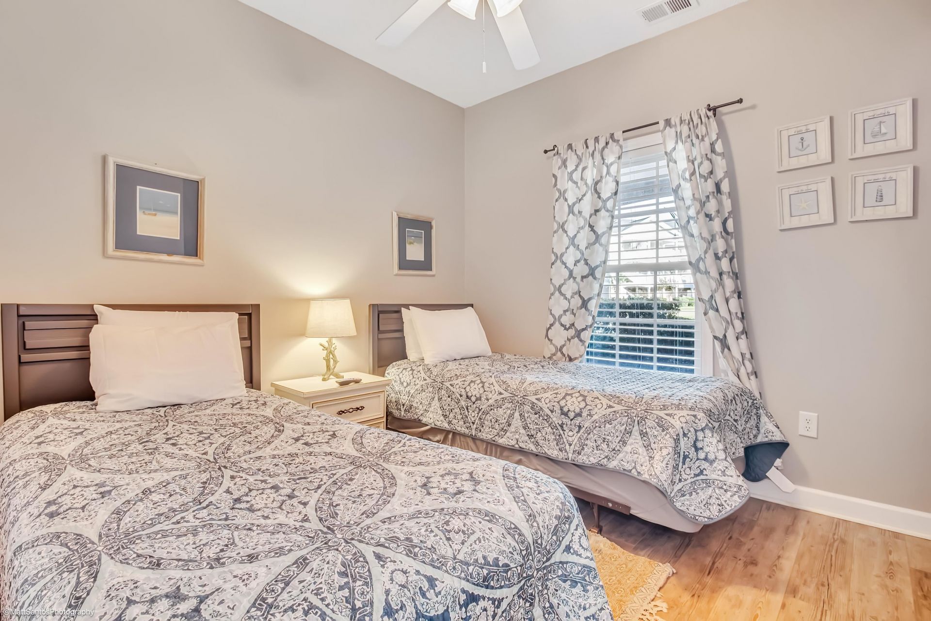 5801 Oyster Catcher Dr. Photo 24