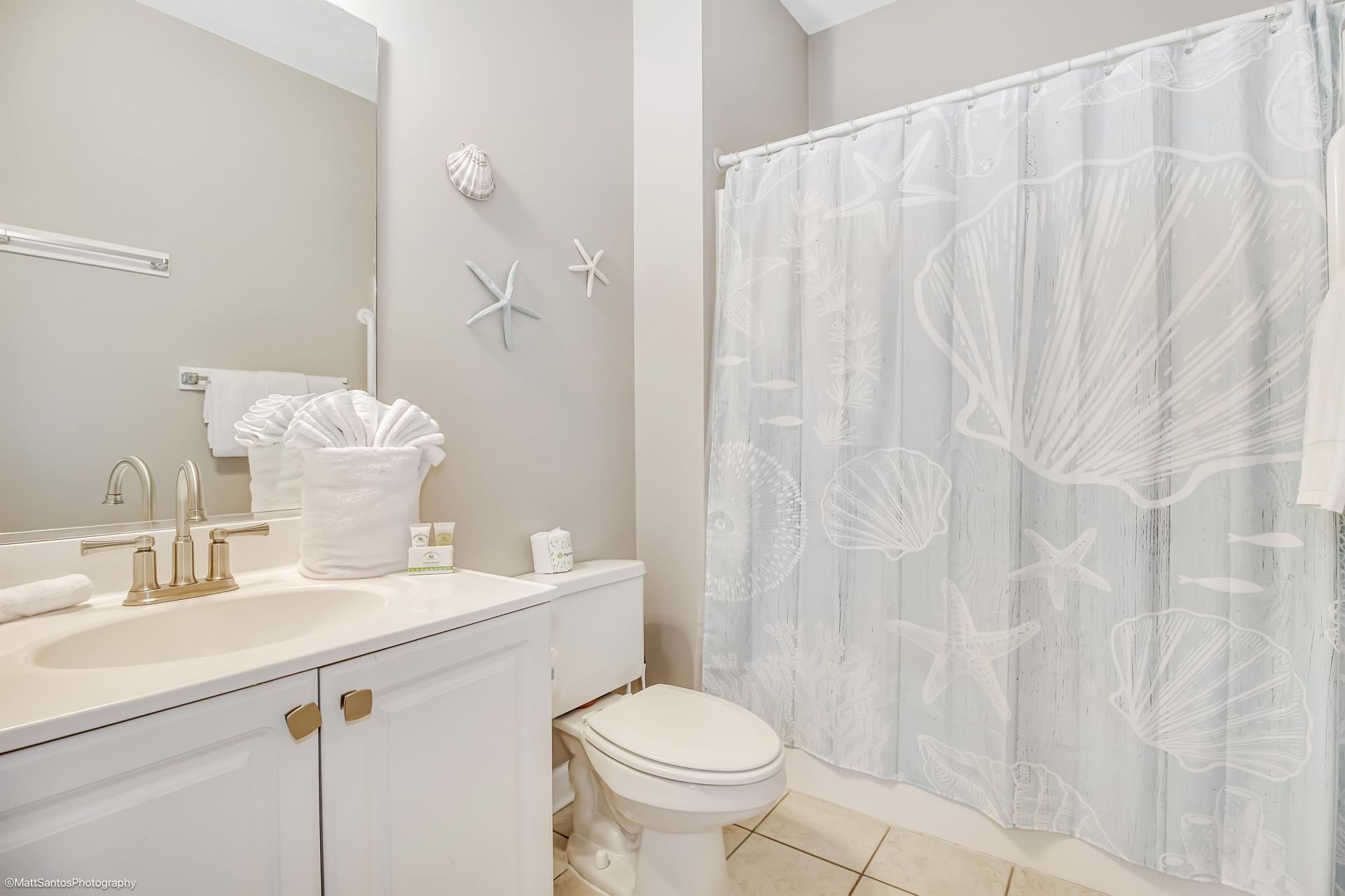 5801 Oyster Catcher Dr. Photo 26