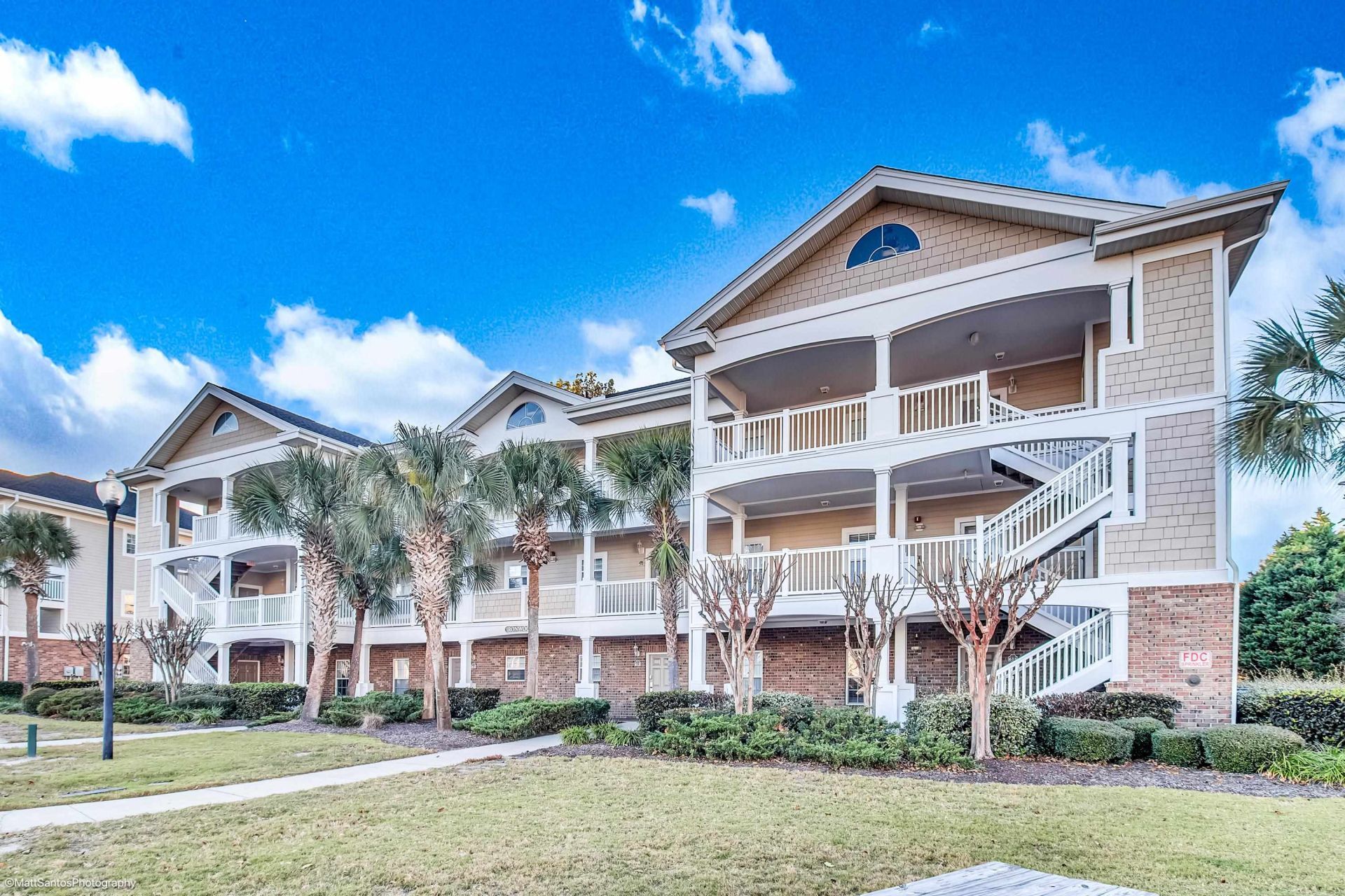 5801 Oyster Catcher Dr. Photo 27