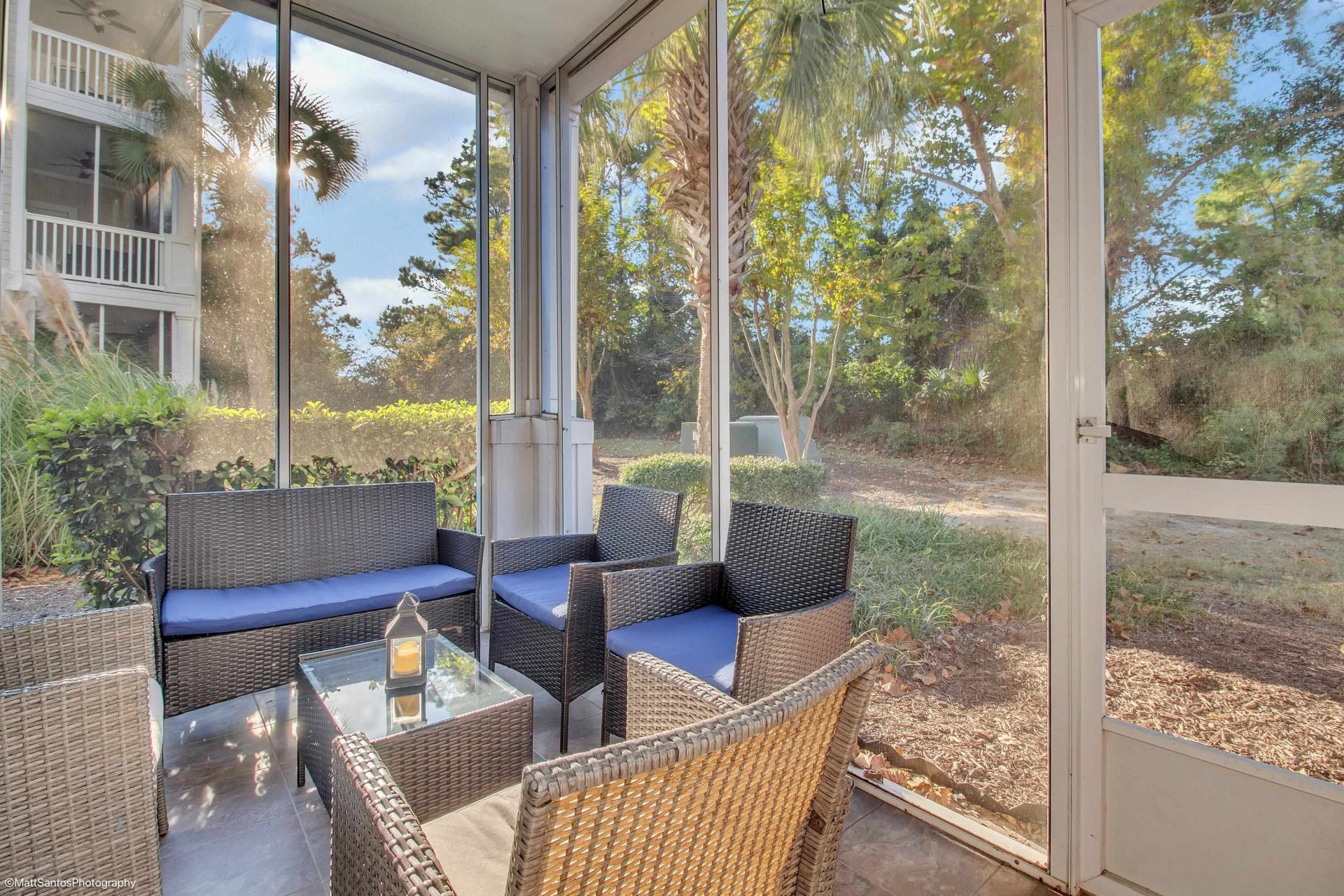 5801 Oyster Catcher Dr. Photo 27