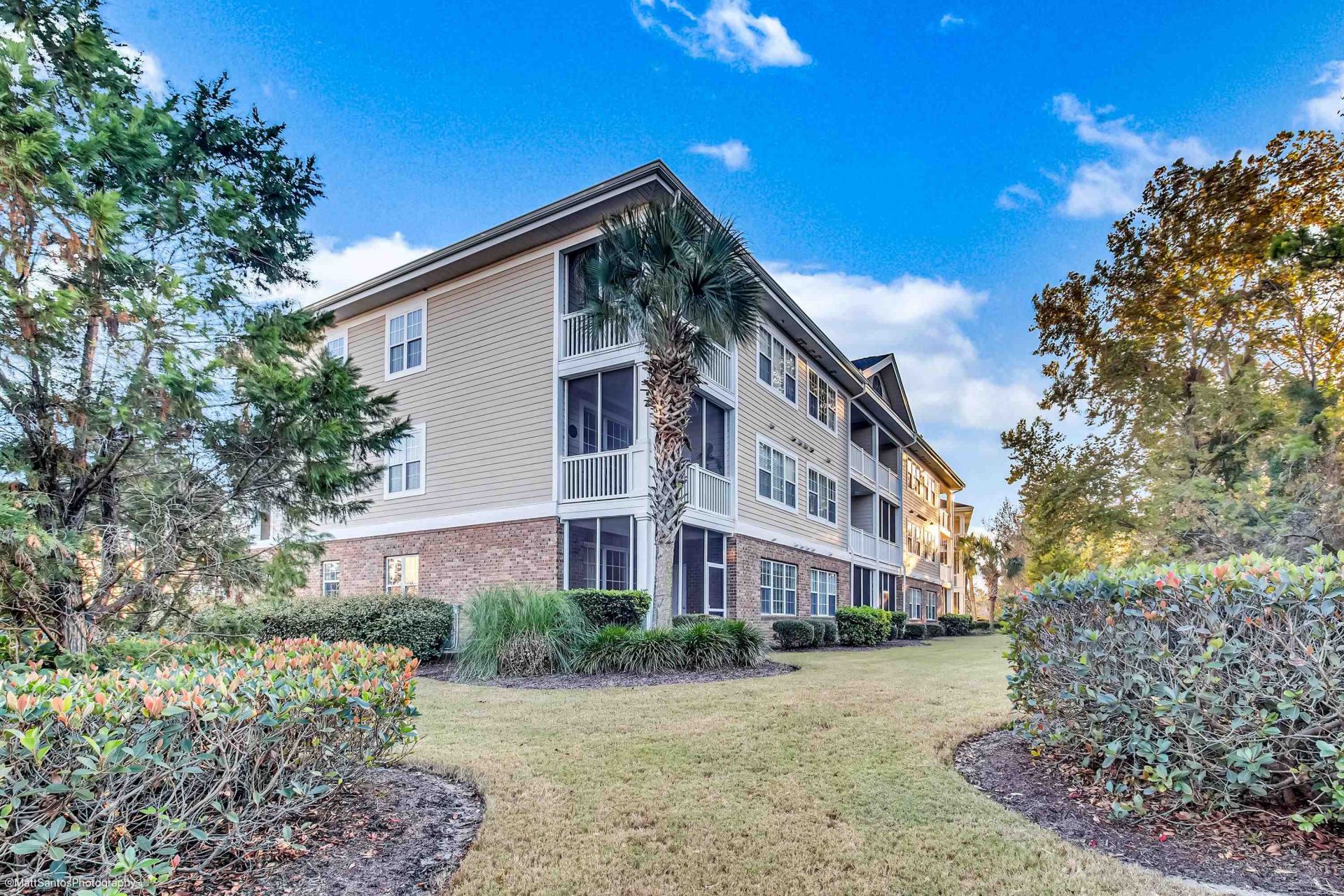 5801 Oyster Catcher Dr. Photo 29