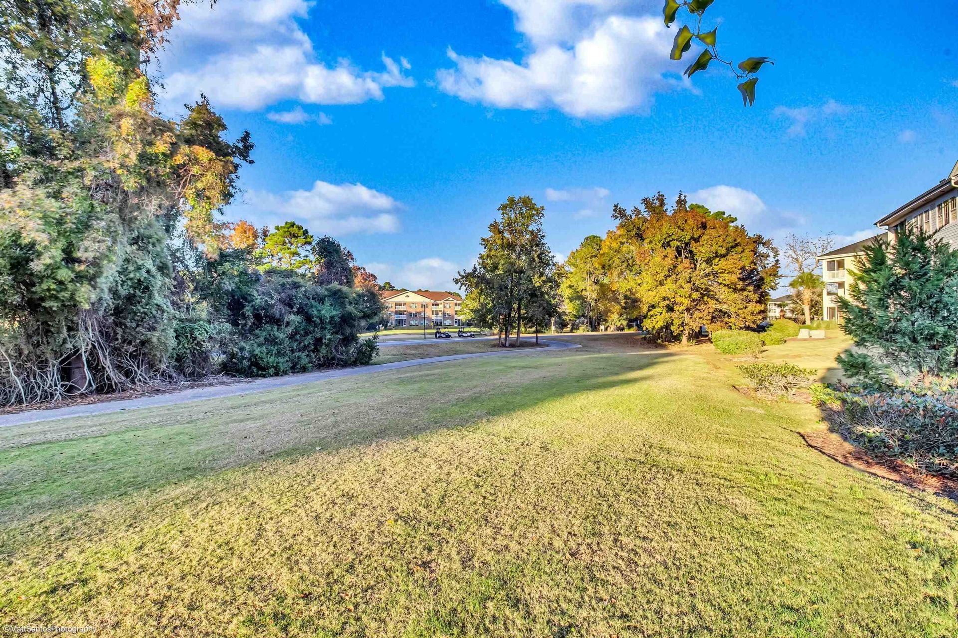 5801 Oyster Catcher Dr. Photo 29