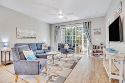 5801 Oyster Catcher Dr. photo 4