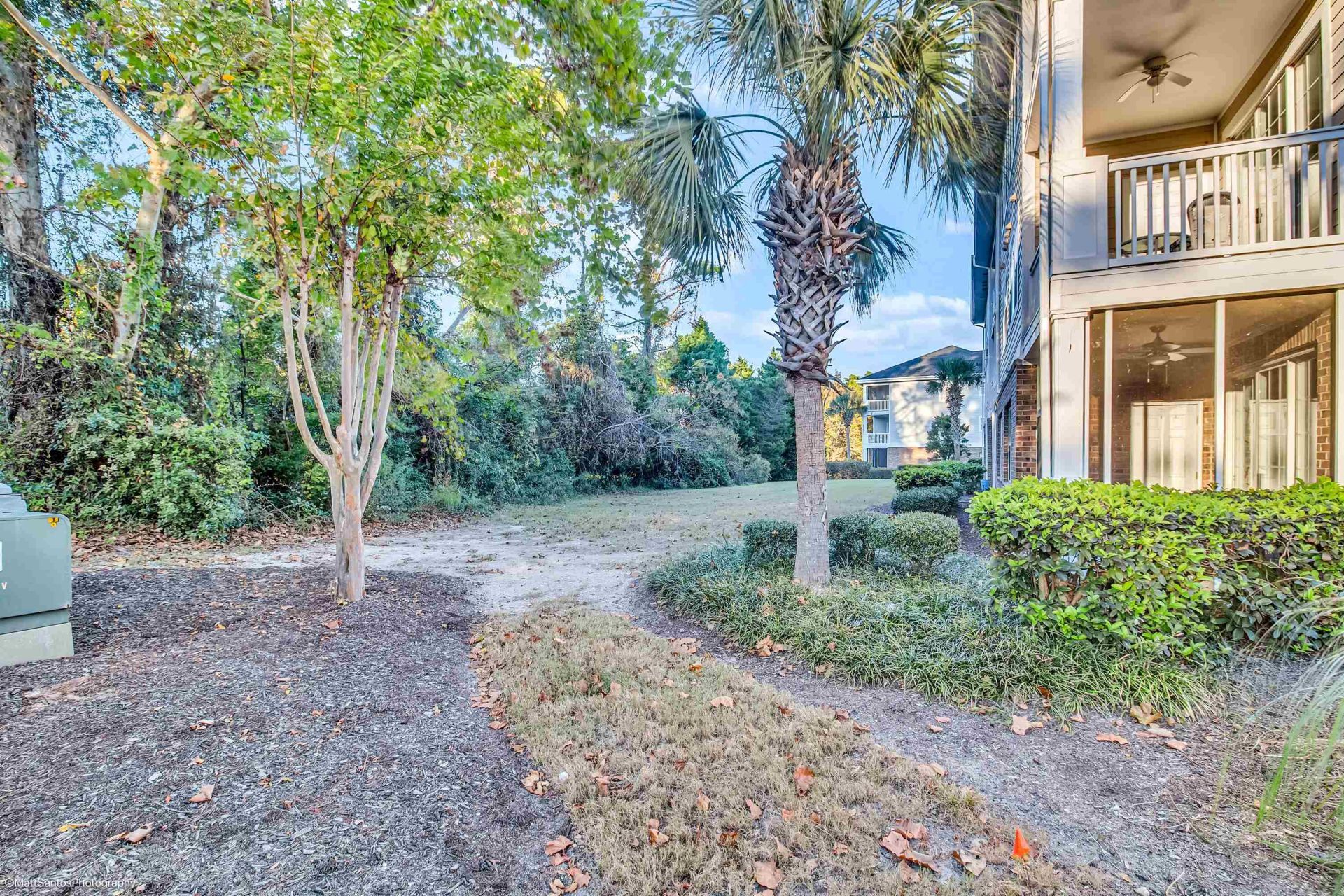 5801 Oyster Catcher Dr. Photo 32