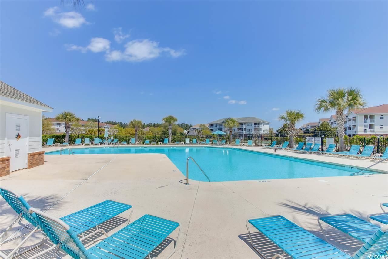 5801 Oyster Catcher Dr. Photo 33