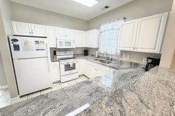 5801 Oyster Catcher Dr. photo 4