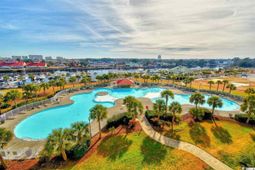 5801 Oyster Catcher Dr. photo 4