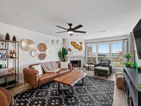 161 Henry M Chandler Drive, Rockwall, TX 75032