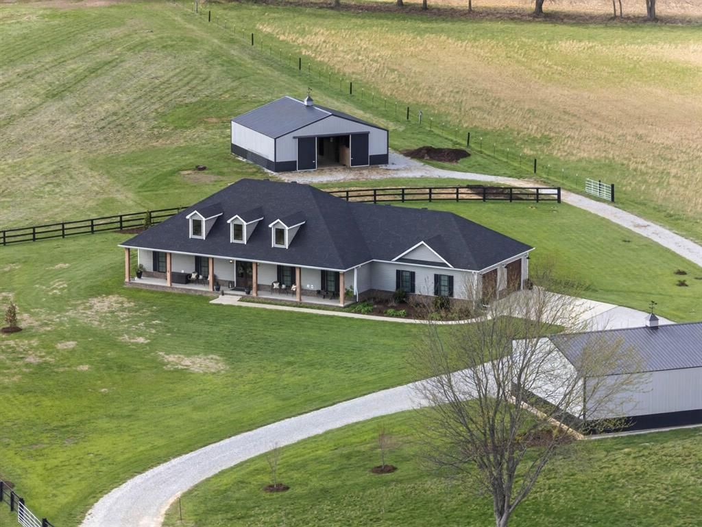 12479 Ky 764, Philpot, KY 42366 Main Photo