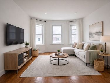 00 Newbury Ave, Unit 2, Quincy, MA 02171