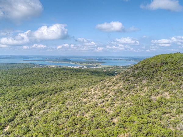 TRACT 6 Holm Ranch Rd, Fischer, TX 78623