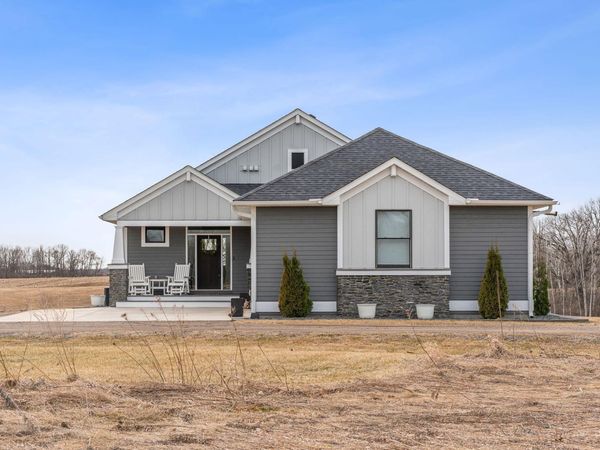 2575 Jade Street, Mora, MN 55051