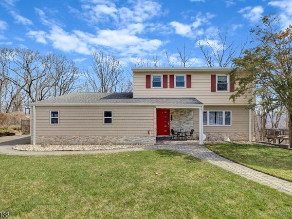 318 Daniel St, Rockaway, NJ 07801
