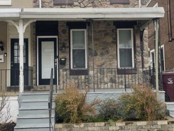 310 PROSPECT , BRIDGEPORT, PA 19405