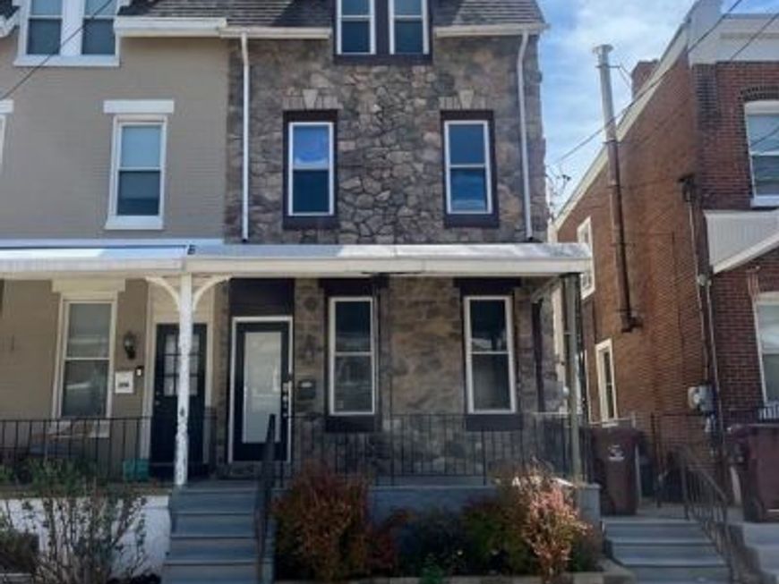 310 Prospect, Bridgeport, PA 19405 Main Photo