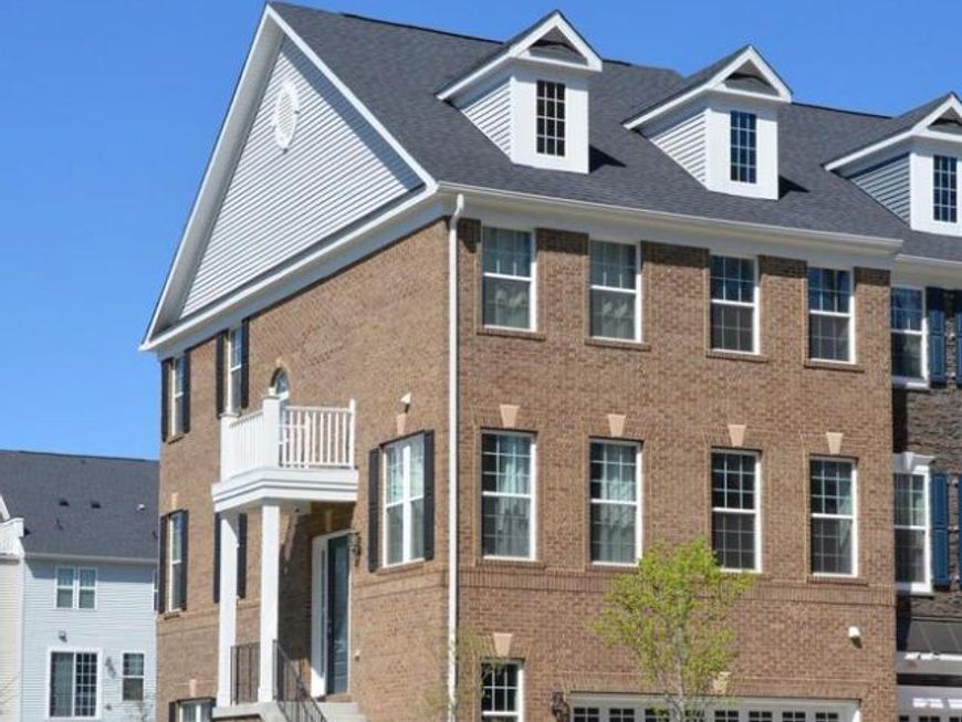 10851 Foxtrot Circle , Upper Marlboro, MD 20772 Main Photo