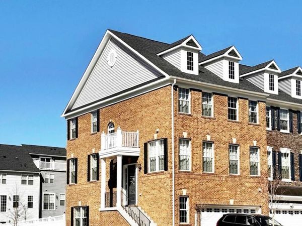 10851 FOXTROT CIRCLE , UPPER MARLBORO, MD 20772