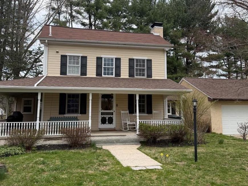 28 Seminary Road, Glenmoore, PA 19343 Main Photo