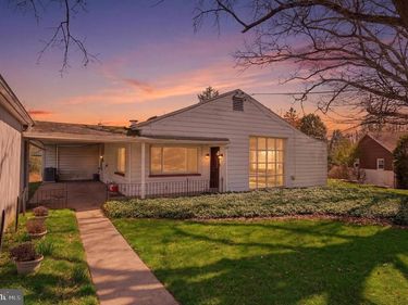 120 SCHUYLKILL , EAGLEVILLE, PA 19403