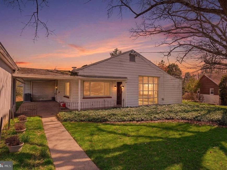 120 Schuylkill , Eagleville, PA 19403 Main Photo