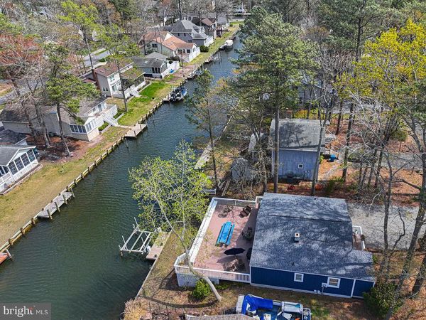 23 DUCK COVE CIRCLE, OCEAN PINES, MD 21811