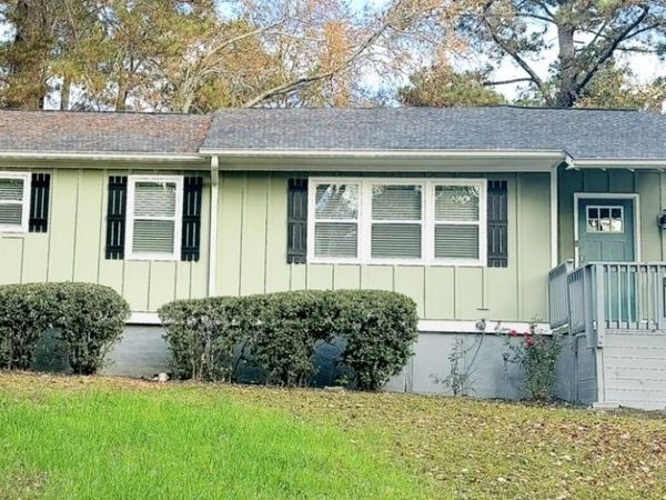 2235 Baker Road NW, Atlanta, GA 30318