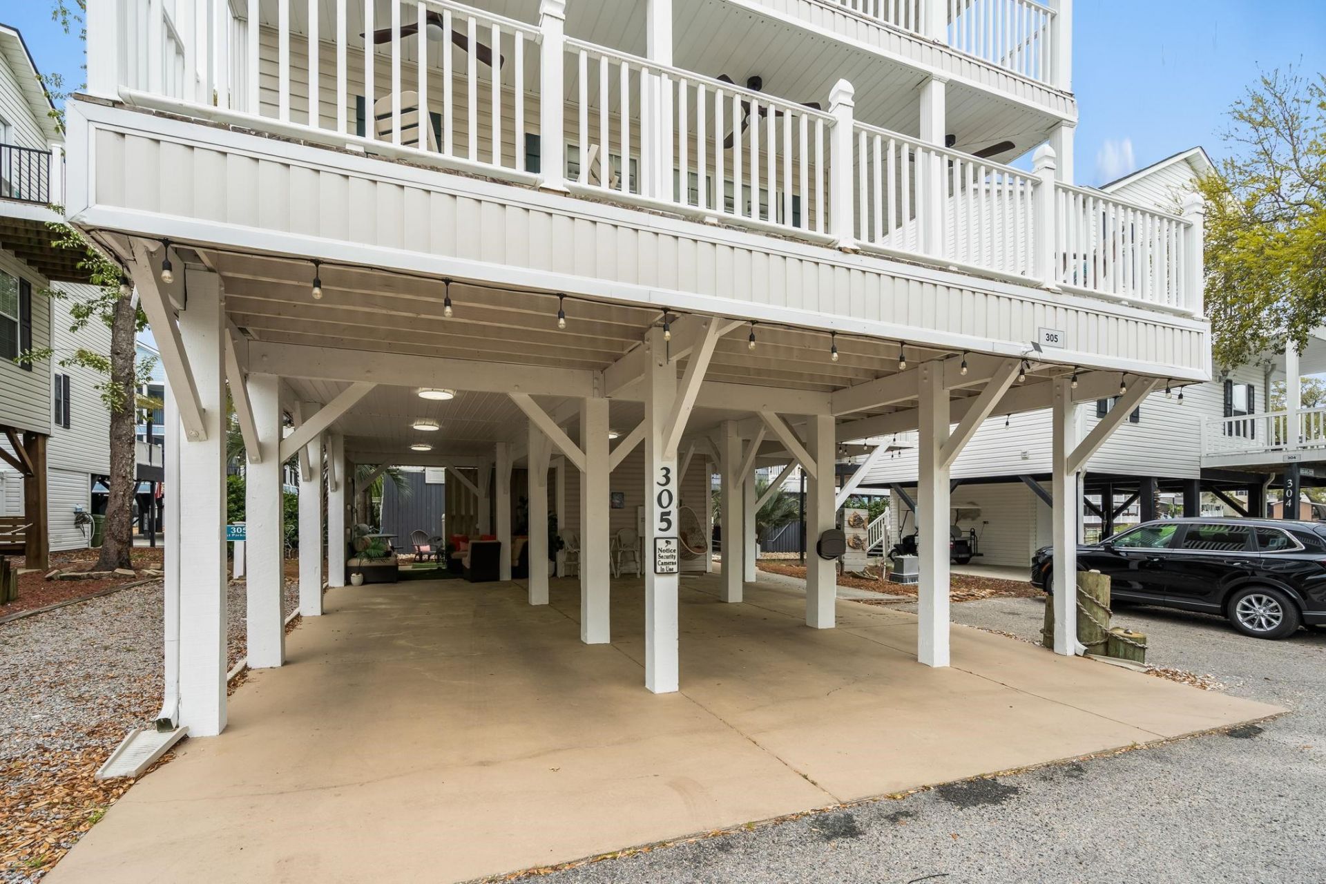 6001 - 305 S Kings Hwy. Photo 10