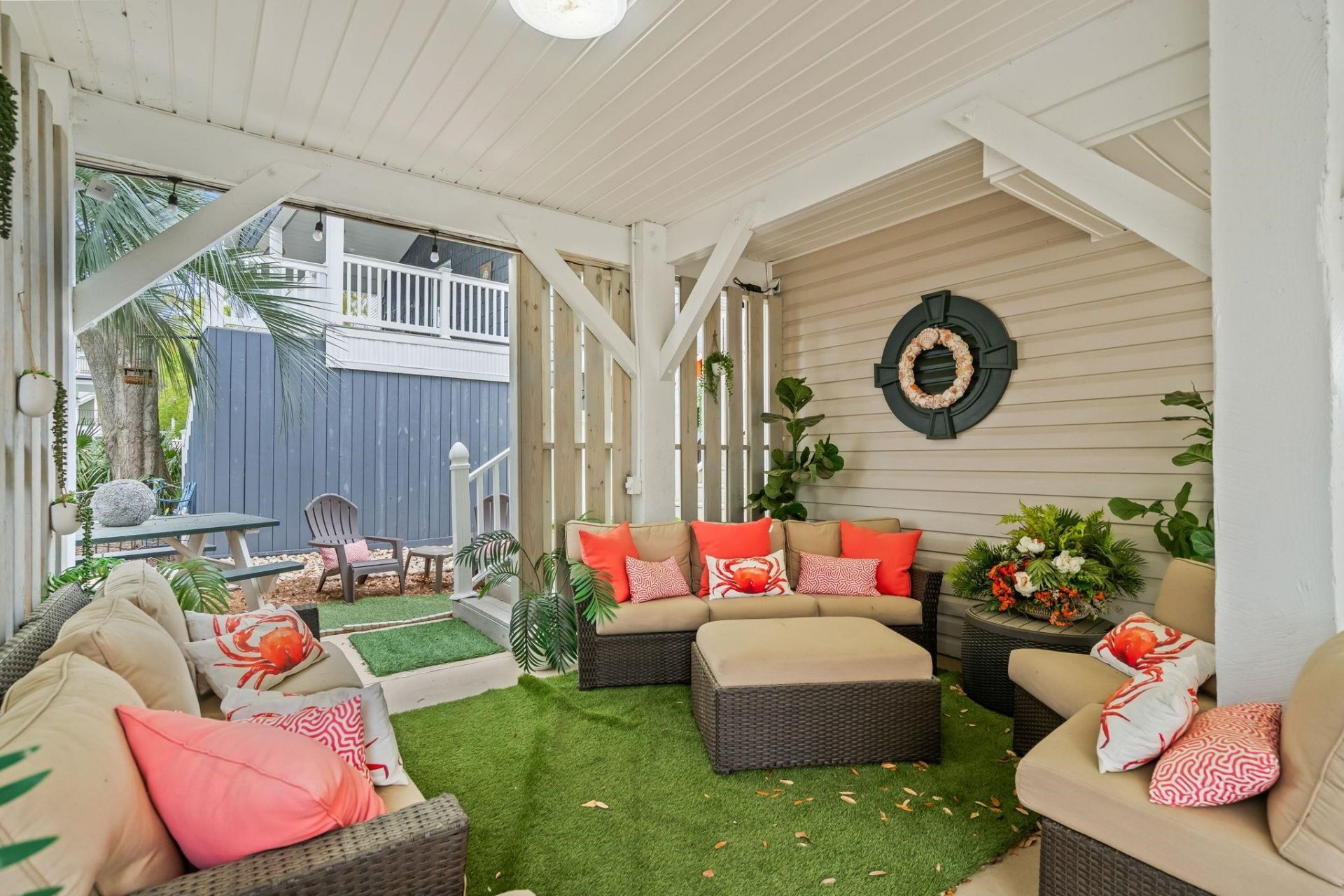 6001 - 305 S Kings Hwy. Photo 12