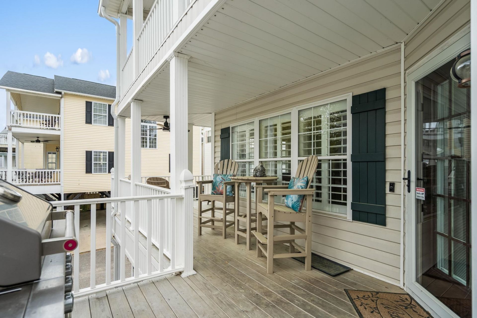 6001 - 305 S Kings Hwy. Photo 16