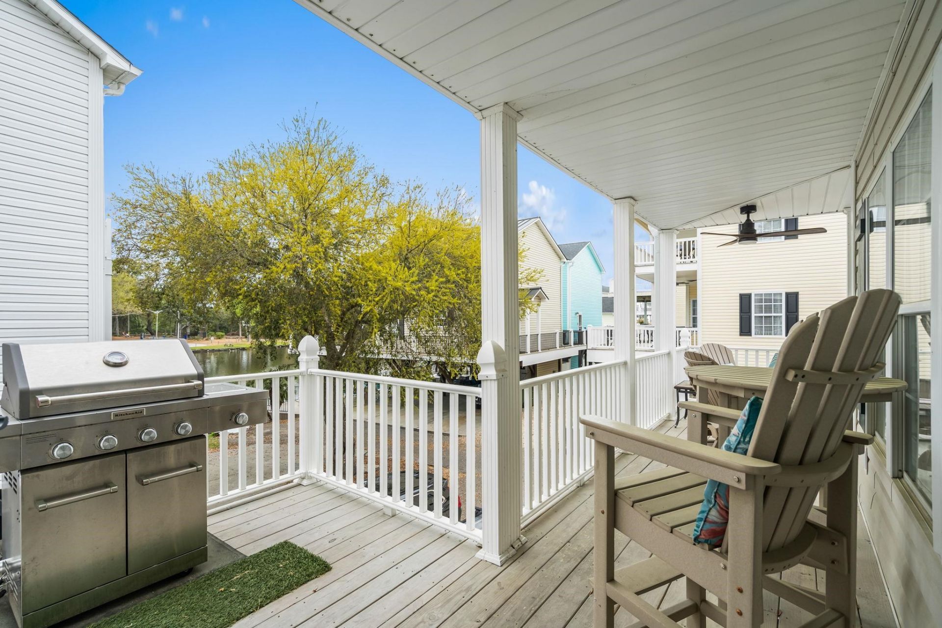 6001 - 305 S Kings Hwy. Photo 17