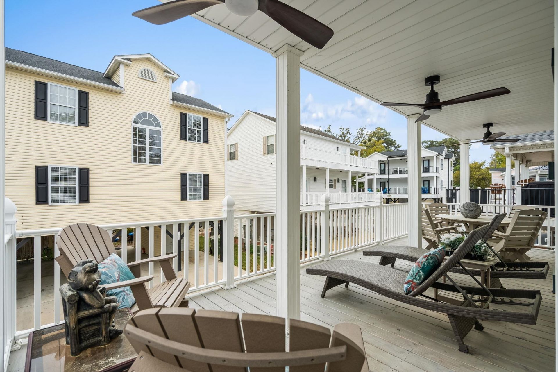 6001 - 305 S Kings Hwy. Photo 18