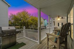 6001 - 305 S Kings Hwy. photo 4