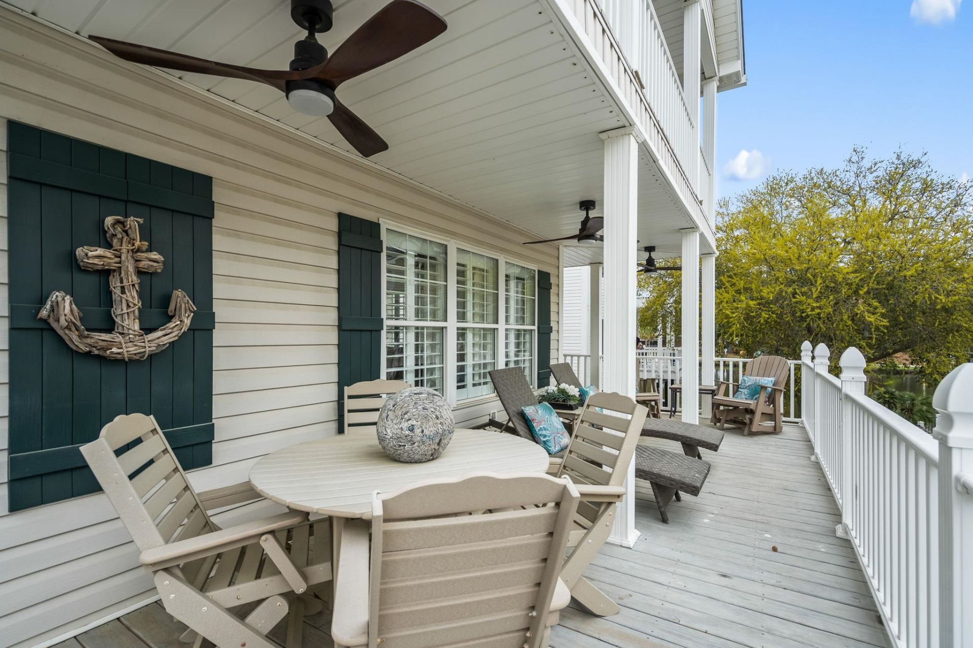 6001 - 305 S Kings Hwy. Photo 20