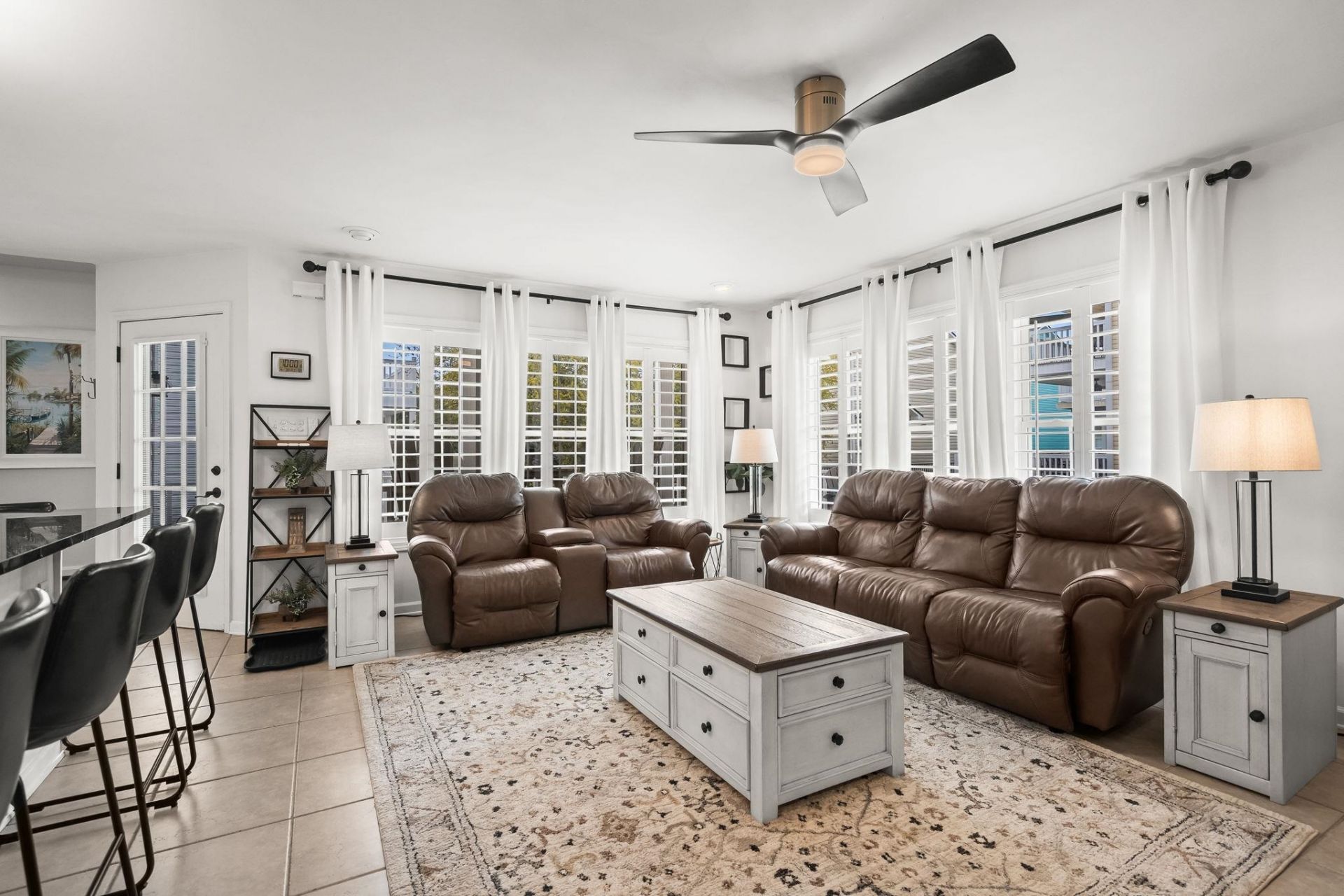 6001 - 305 S Kings Hwy. Photo 26