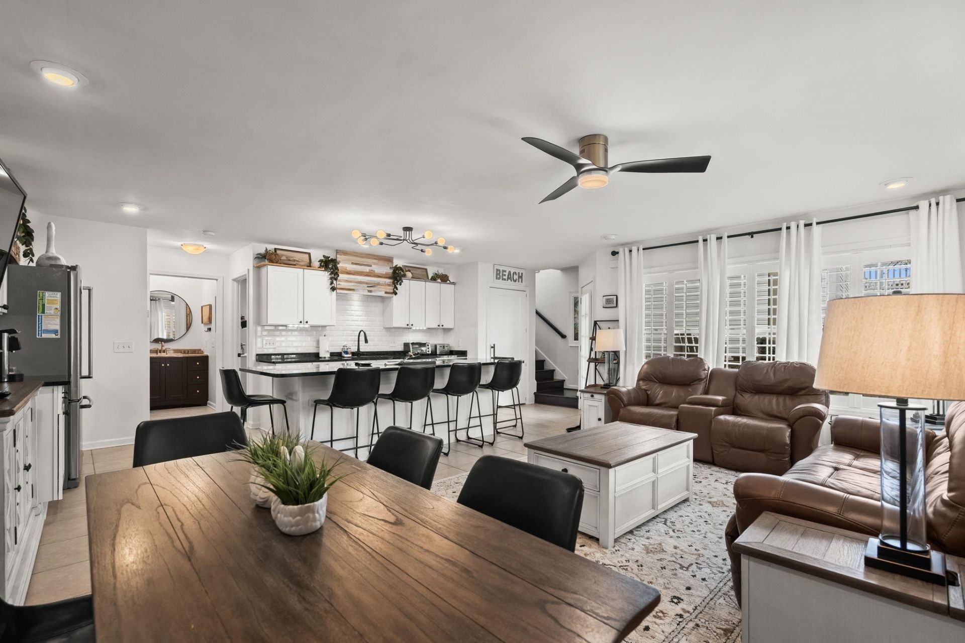 6001 - 305 S Kings Hwy. Photo 28