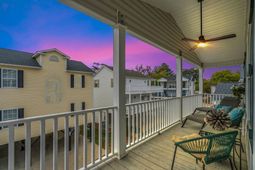 6001 - 305 S Kings Hwy. photo 4